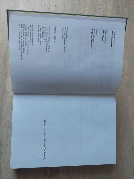 Słownik poprawnej polszczyzny. Практичний словник польської мови.