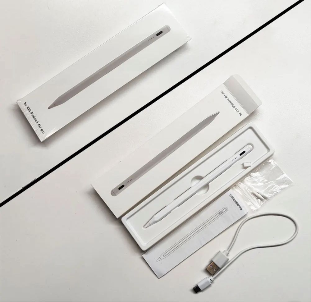 Tablet iPad Air 3 /A2152/+ dodatki