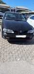 Megane 1.4 com avaria