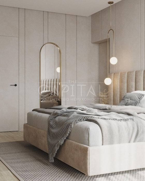 Продаж Будинку,  Рославичі, Вишгородський р-н