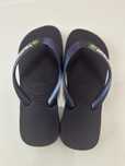 Havaianas brasil  37/38