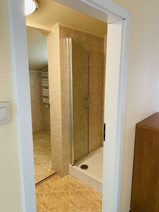 Zakwaterowanie dzienne, tygodniowe i miesięczne