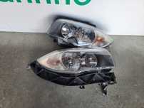 Farois Bmw E87