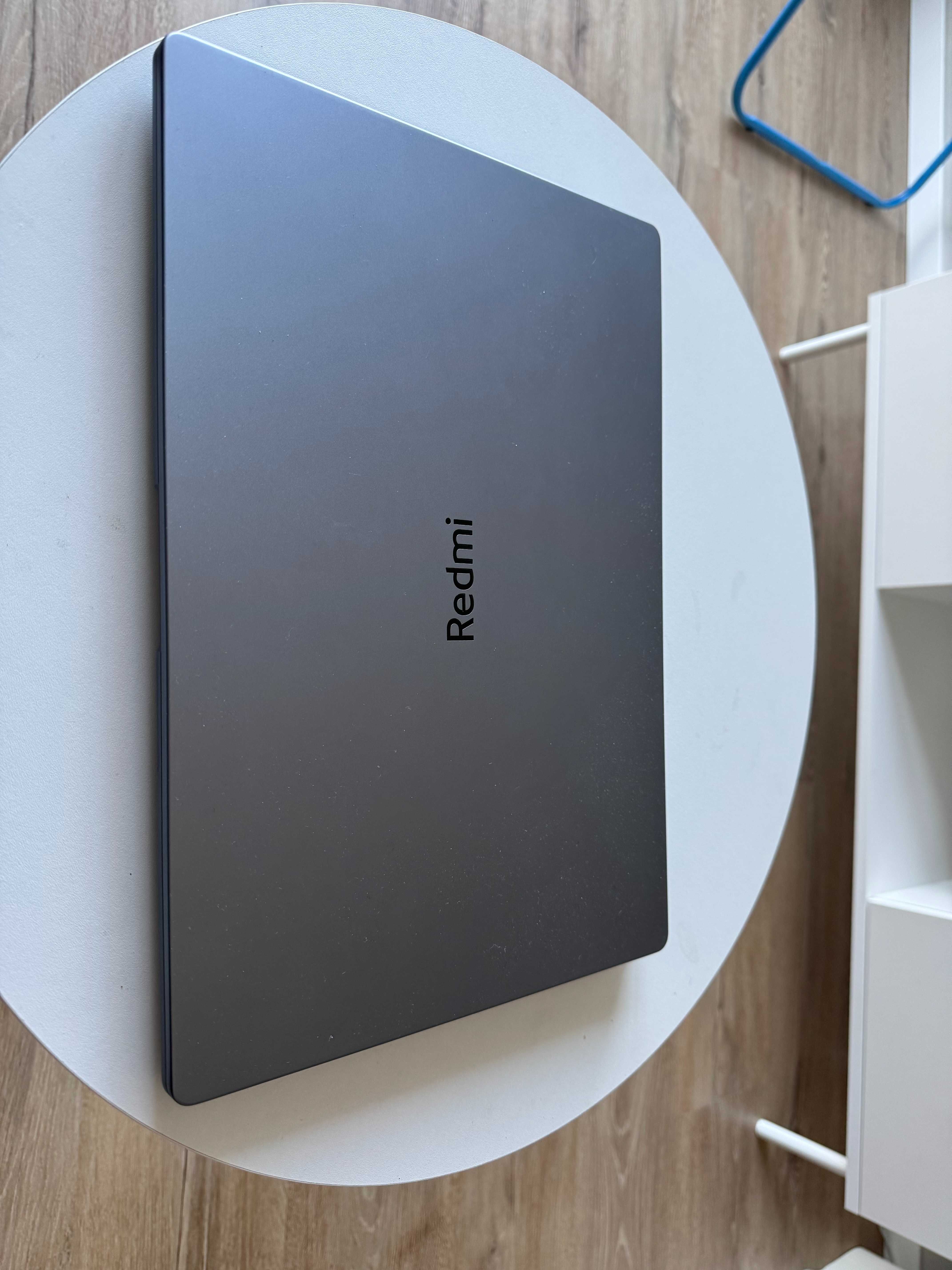 Xiaomi Redmi Book 16 Laptop 2024 16GB RAM, 512GB