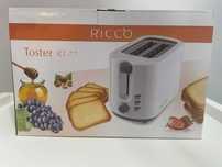 Toster RT-77 - nowy