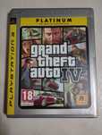 Jogo PS3 envio pelos Correios