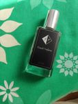 Perfumy męskie z inspiracji Kenzo-Homme