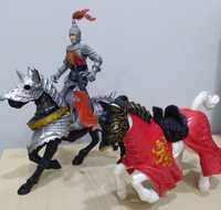 Фигурка Фэнтези Chap Mei MEDIEVAL KINGDOM HORS.