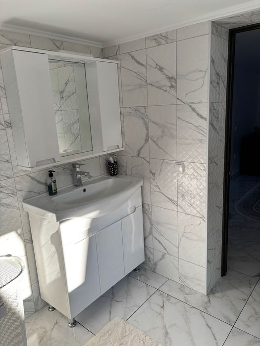 Продається будинок