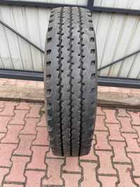 OPONY PIRELLI 1000R20 FG85 14mm