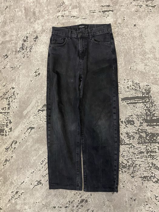 Baggy штани LC Waikiki