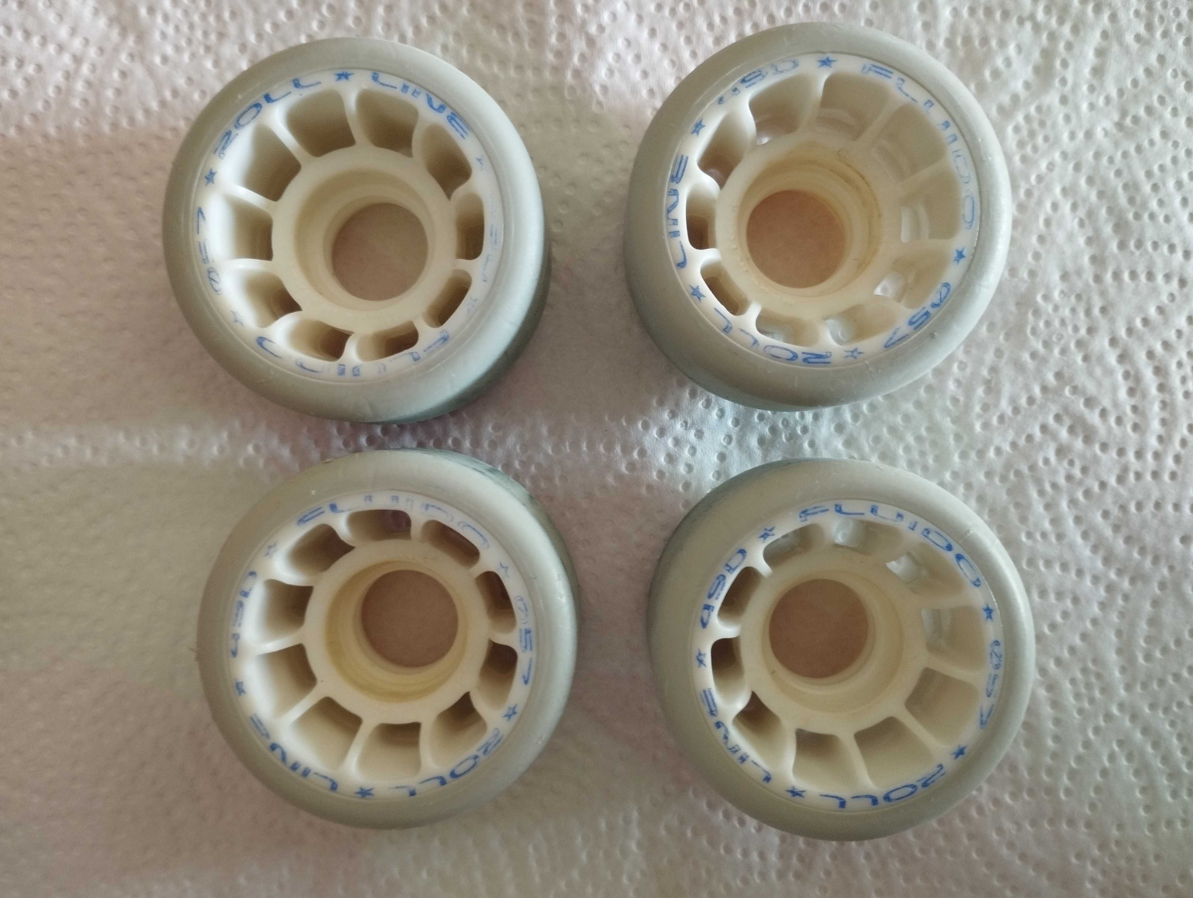 Patinagem artística. Oportunidade. Material bom preço