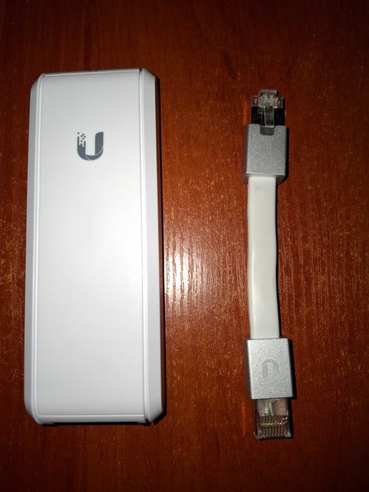 Ubiquiti unifi Cloud Key (UC-CK)