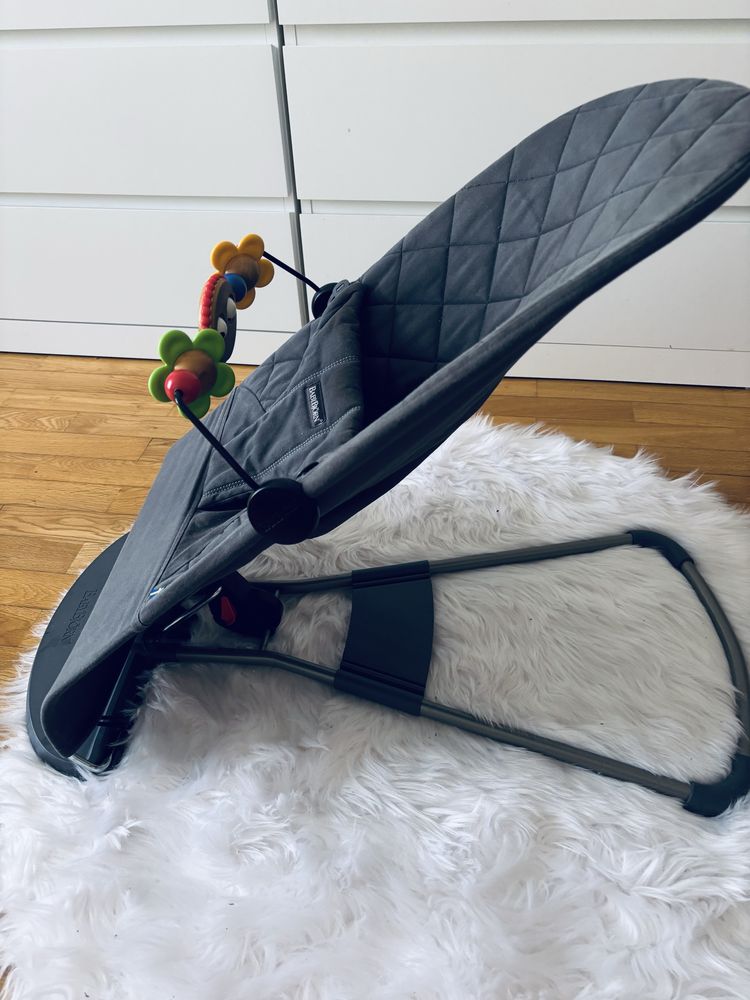 Espreguiçadeira BabyBjorn