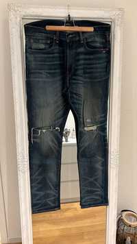 Jeans Ralph Lauren