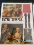 Livros Escolares