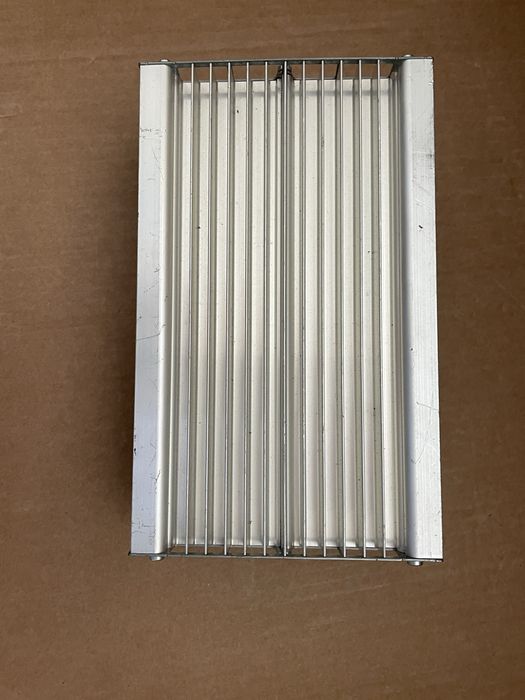 Bmw amplificador F10 F11