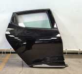 Porta Renault Clio