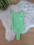 Body damskie na ramiączkach lato wakacje Missguided r. 32 XXS