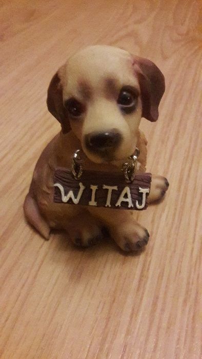 сувеніри статуетки фігурки керамічні