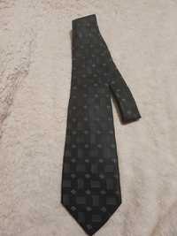 krawat Paplo Bertolucci