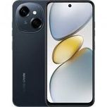 Мобільний телефон Tecno Spark Go 1 (KL4) 4/128GB