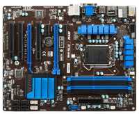 MSI ZH77A-G43 (s1155, Intel H77, PCI-Ex16) есть опт