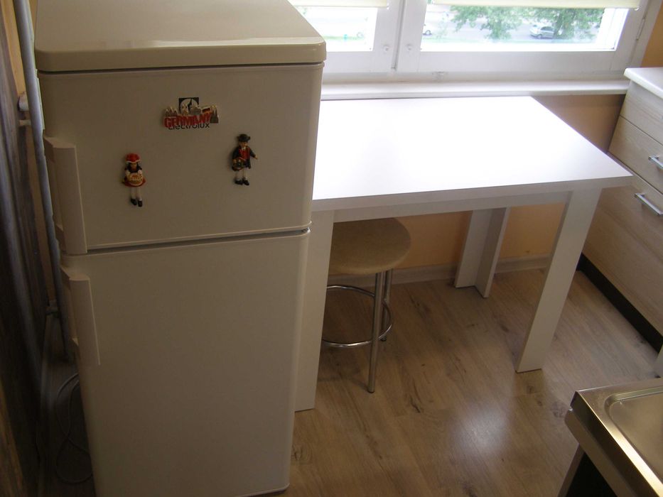 Apartament /mieszkanie na doby, Wi-Fi, tv kablowa, Netflix