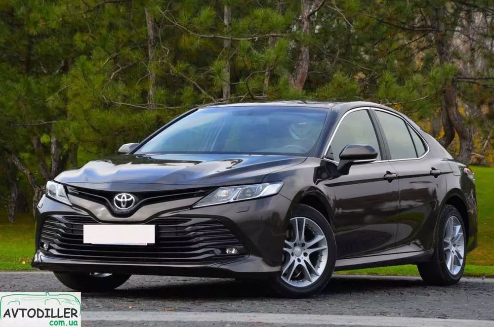 ‼️Автовыкуп  Кропивницкий‼️Срочный выкуп авто. Скупка авто