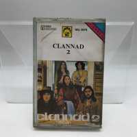 kaseta clannad - 2 (2233)