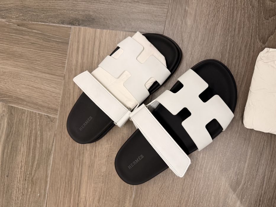 Hermes Chypre оригінал