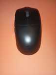 Ninjutso Sora V2, 8K dongle