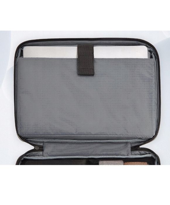 Pokrowiec na laptopa 15,6"