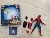 Boneco Spider-Man