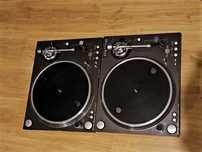 Gramofony  Stanton str8 -150 (2 Lata gwarancji) po ser