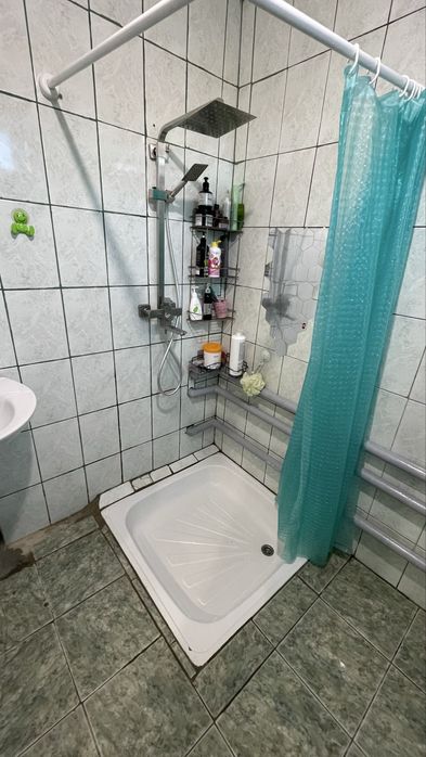 Возможно по сертификату Продам будинок, дом сел.Яворницьке (Іларіонове