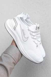 Оригінал! Nike Air Zoom 40-44