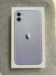 Iphone 11 128GB Stan Bardzo Dobry