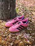 Adidas Gazelle Indoor R.  R.38