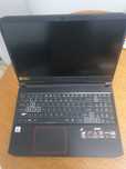 Laptop Acer nitro 5
