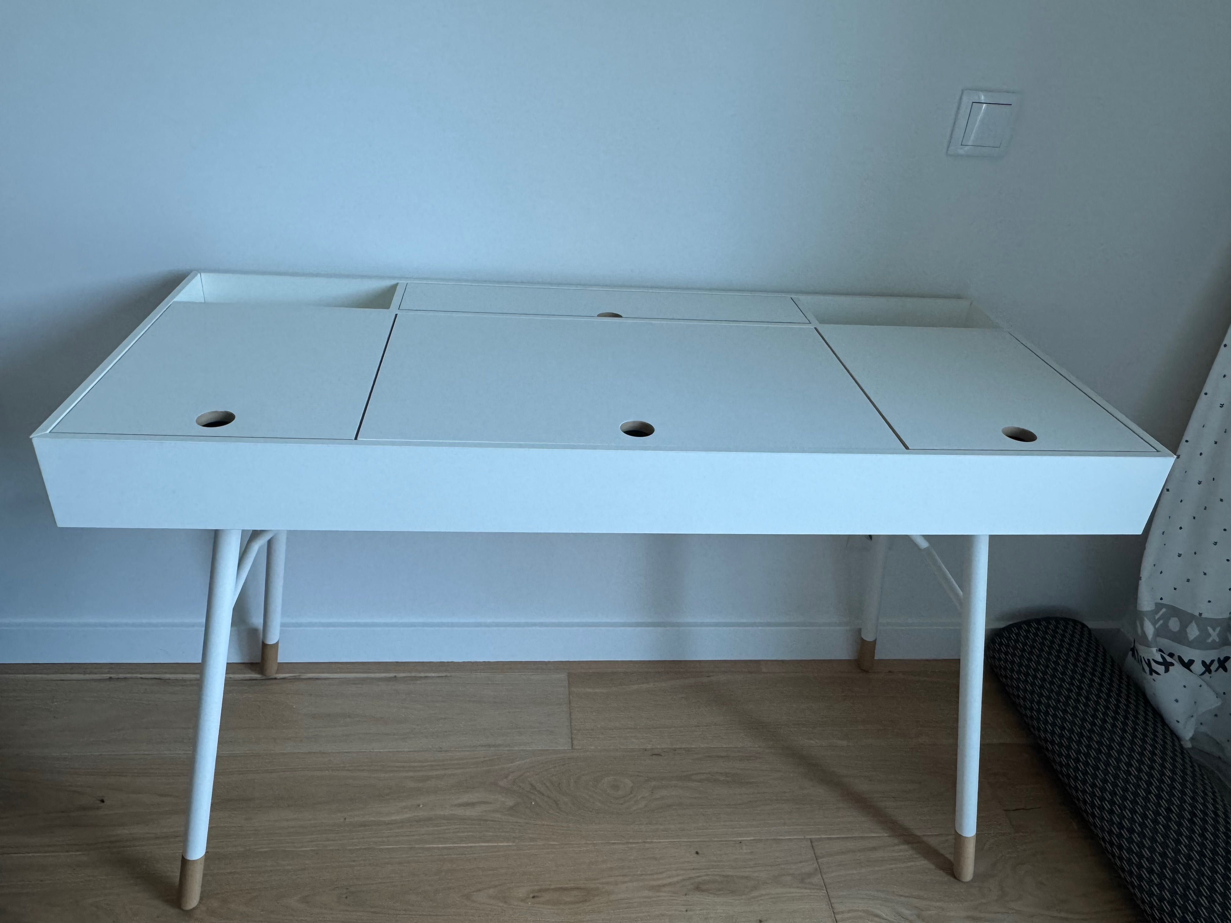 Secretária Cupertino BoConcept em estado novo