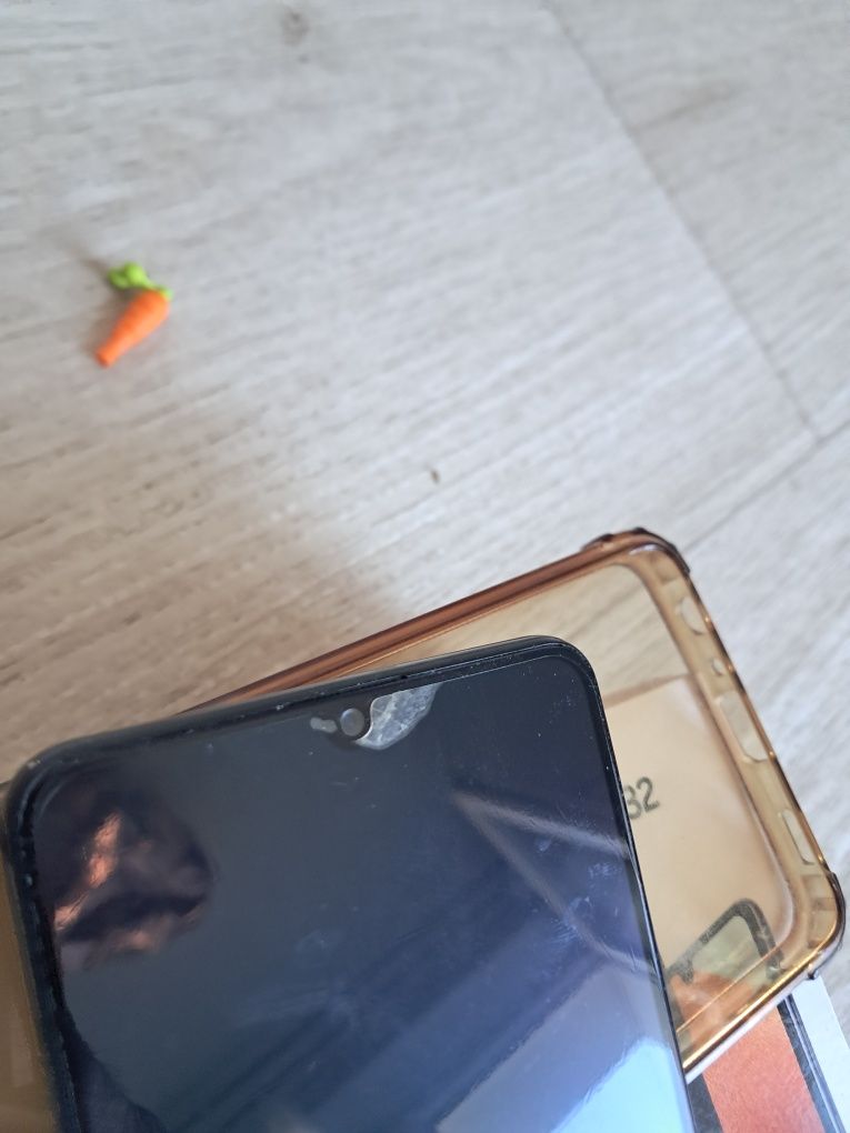 Samsung Galaxy a32