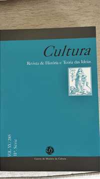 Livros cultura e ensino NOVOS