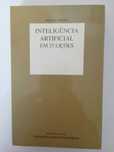 Inteligência Artificial em 25 lições - Helder Coelho