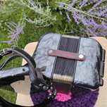 Akordeon Hohner 96