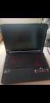 Laptop Acer Nitro 5