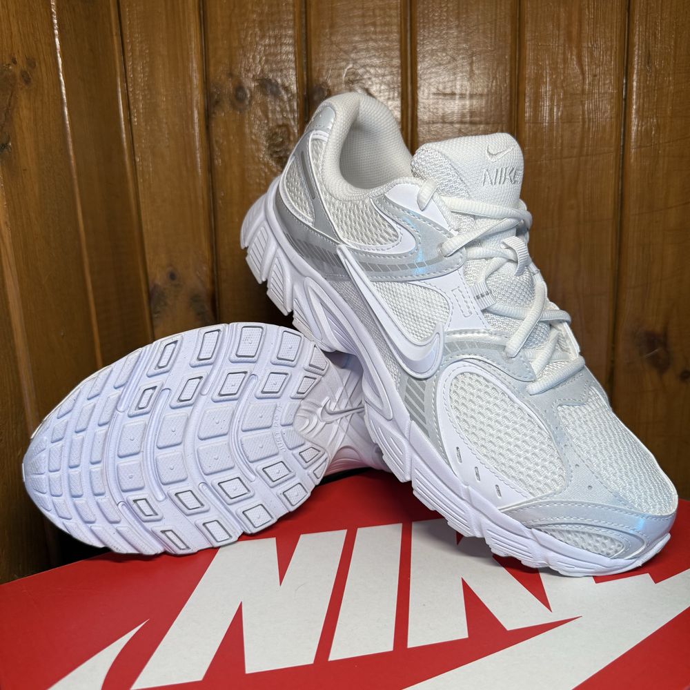ОРИГІНАЛ Nike V5 RNR чоловічі кросівки