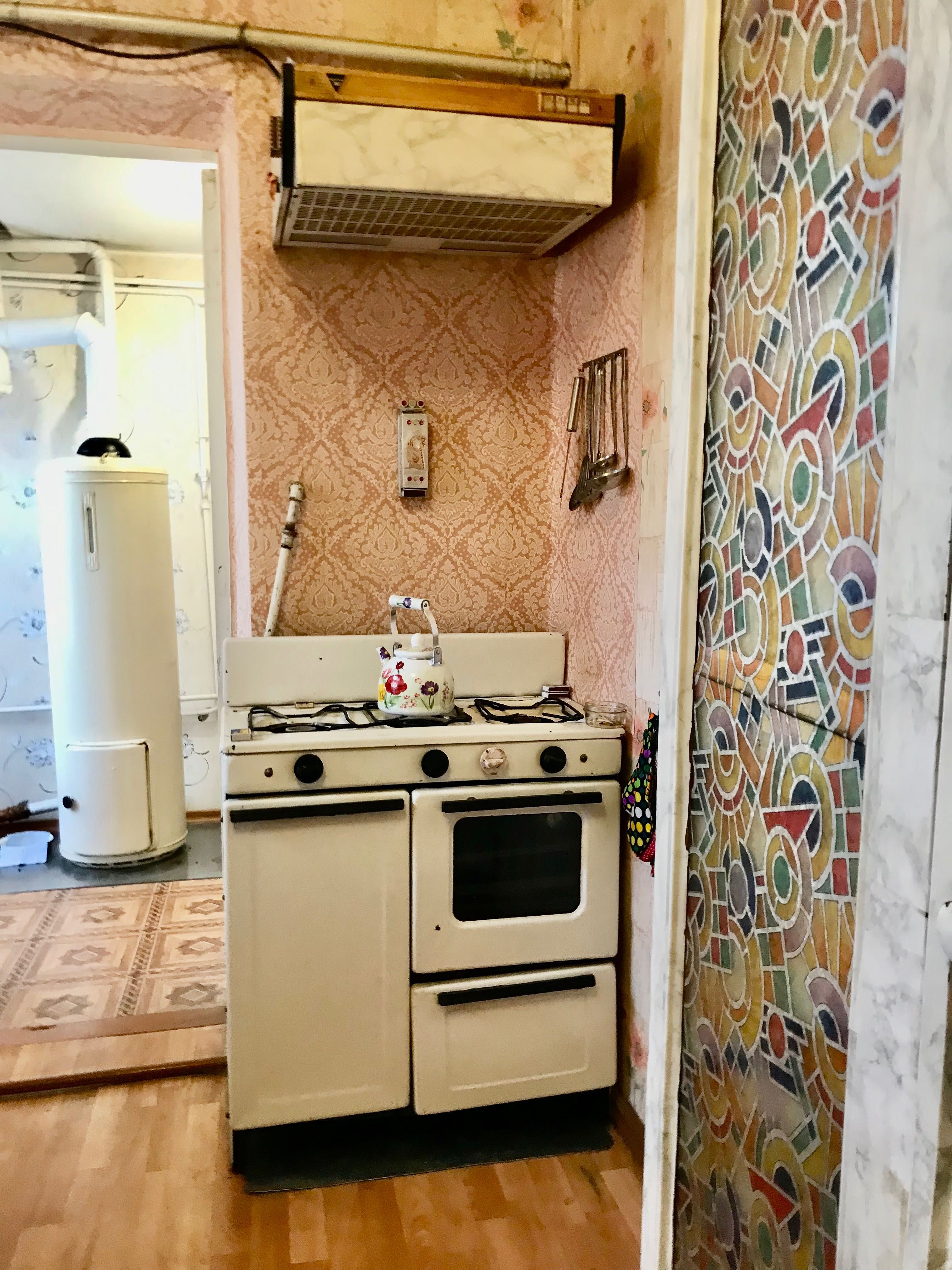 D1L Продам дом 60 м2, ул. Чехова, Новая Бавария.