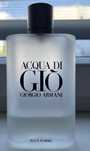 Giorgio Armani Acqua Di Gio Pour Homme EDT 40ml/200ml
