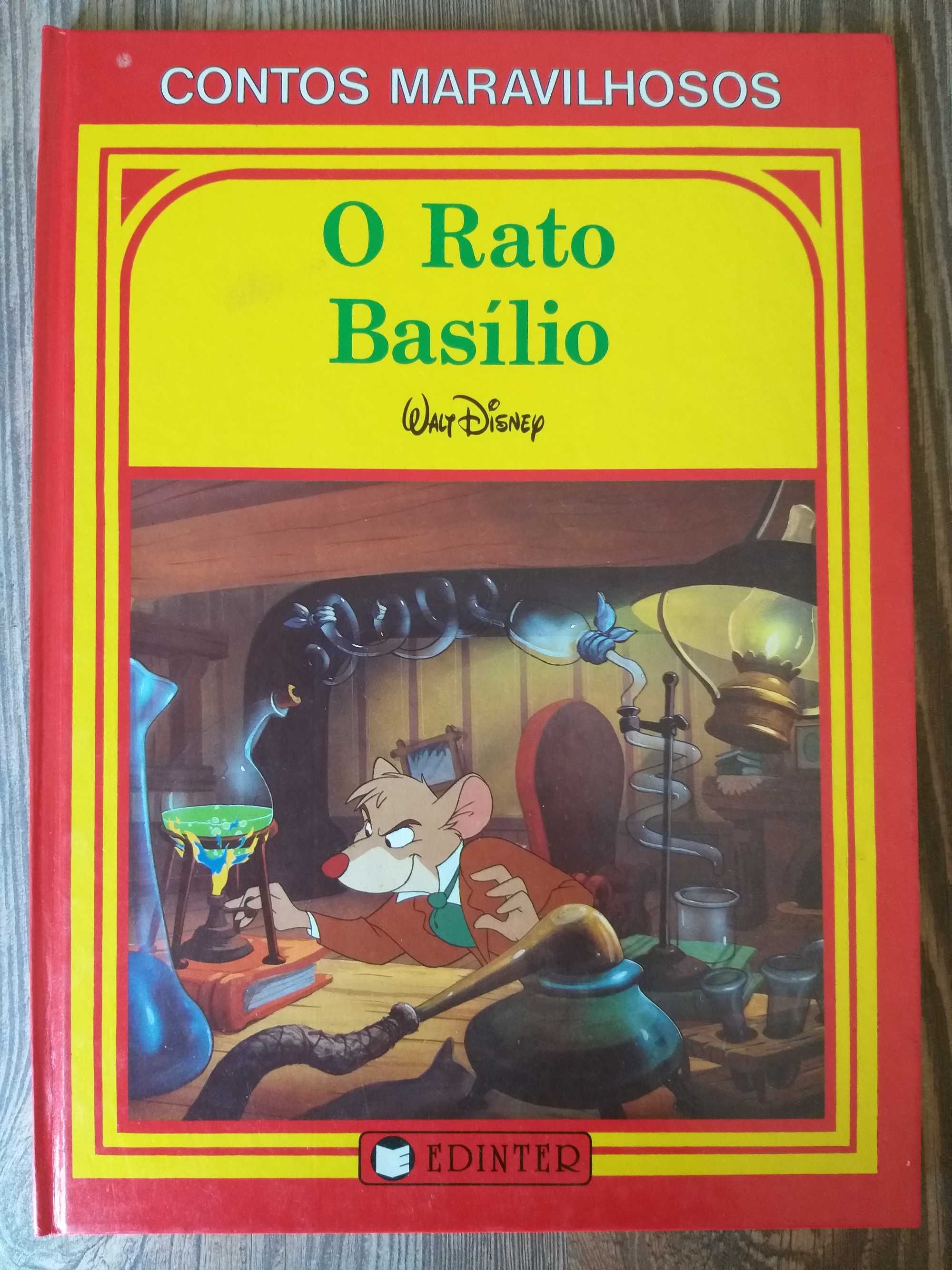 Livros BD Titeuf Asterix Disney e O Meu Primeiro...